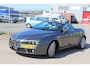 Alfa Romeo Spider 2.4 JTD Exclusive¨nette cabriolet