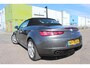 Alfa Romeo Spider 2.4 JTD Exclusive¨nette cabriolet