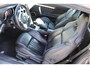 Alfa Romeo Spider 2.4 JTD Exclusive¨nette cabriolet