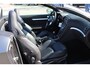 Alfa Romeo Spider 2.4 JTD Exclusive¨nette cabriolet