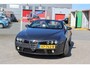 Alfa Romeo Spider 2.4 JTD Exclusive¨nette cabriolet