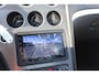 Alfa Romeo Spider 2.4 JTD Exclusive¨nette cabriolet