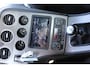 Alfa Romeo Spider 2.4 JTD Exclusive¨nette cabriolet