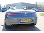Alfa Romeo Spider 2.4 JTD Exclusive¨nette cabriolet