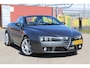 Alfa Romeo Spider 2.4 JTD Exclusive¨nette cabriolet