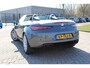 Alfa Romeo Spider 2.4 JTD Exclusive¨nette cabriolet