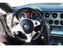 Alfa Romeo Spider 2.4 JTD Exclusive¨nette cabriolet