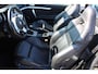 Alfa Romeo Spider 2.4 JTD Exclusive¨nette cabriolet