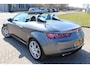 Alfa Romeo Spider 2.4 JTD Exclusive¨nette cabriolet
