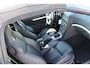 Alfa Romeo Spider 2.4 JTD Exclusive¨nette cabriolet