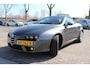 Alfa Romeo Spider 2.4 JTD Exclusive¨nette cabriolet