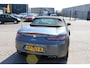 Alfa Romeo Spider 2.4 JTD Exclusive¨nette cabriolet