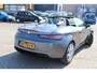 Alfa Romeo Spider 2.4 JTD Exclusive¨nette cabriolet