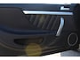 Alfa Romeo Spider 2.4 JTD Exclusive¨nette cabriolet