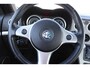Alfa Romeo Spider 2.4 JTD Exclusive¨nette cabriolet