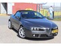 Alfa Romeo Spider 2.4 JTD Exclusive¨nette cabriolet