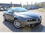 Alfa Romeo Spider 2.4 JTD Exclusive¨nette cabriolet