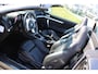 Alfa Romeo Spider 2.4 JTD Exclusive¨nette cabriolet