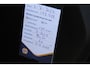 Alfa Romeo Spider 2.4 JTD Exclusive¨nette cabriolet