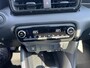 Mazda 2 Hybrid 1.5 Homura Plus | Panoramadak | Cruise control adaptief |