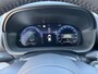 Mazda 2 Hybrid 1.5 Homura Plus | Panoramadak | Cruise control adaptief |