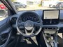 Mazda 2 Hybrid 1.5 Homura Plus | Panoramadak | Cruise control adaptief |