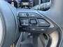 Mazda 2 Hybrid 1.5 Homura Plus | Panoramadak | Cruise control adaptief |