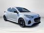 Mazda 2 Hybrid 1.5 Homura Plus | Panoramadak | Cruise control adaptief |