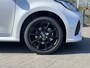 Mazda 2 Hybrid 1.5 Homura Plus | Panoramadak | Cruise control adaptief |