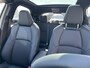 Mazda 2 Hybrid 1.5 Homura Plus | Panoramadak | Cruise control adaptief |