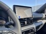 Mazda 2 Hybrid 1.5 Homura Plus | Panoramadak | Cruise control adaptief |