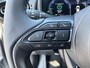 Mazda 2 Hybrid 1.5 Homura Plus | Panoramadak | Cruise control adaptief |
