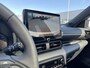 Mazda 2 Hybrid 1.5 Homura Plus | Panoramadak | Cruise control adaptief |