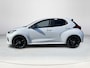 Mazda 2 Hybrid 1.5 Homura Plus | Panoramadak | Cruise control adaptief |
