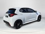 Mazda 2 Hybrid 1.5 Homura Plus | Panoramadak | Cruise control adaptief |