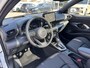 Mazda 2 Hybrid 1.5 Homura Plus | Panoramadak | Cruise control adaptief |