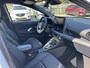 Mazda 2 Hybrid 1.5 Homura Plus | Panoramadak | Cruise control adaptief |
