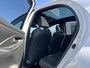 Mazda 2 Hybrid 1.5 Homura Plus | Panoramadak | Cruise control adaptief |