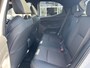 Mazda 2 Hybrid 1.5 Homura Plus | Panoramadak | Cruise control adaptief |