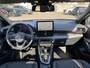 Mazda 2 Hybrid 1.5 Homura Plus | Panoramadak | Cruise control adaptief |