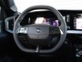 Opel Mokka Ultimate 1.2 Turbo Hybrid 136pk Automaat 18''LM | DODE HOEK | ADAPT. CRUISE | NAVI | STOELVERW. VOOR | PDC + CAM. | DAB