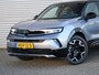 Opel Mokka Ultimate 1.2 Turbo Hybrid 136pk Automaat 18''LM | DODE HOEK | ADAPT. CRUISE | NAVI | STOELVERW. VOOR | PDC + CAM. | DAB