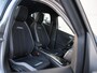 Opel Mokka Ultimate 1.2 Turbo Hybrid 136pk Automaat 18''LM | DODE HOEK | ADAPT. CRUISE | NAVI | STOELVERW. VOOR | PDC + CAM. | DAB