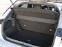 Opel Mokka Ultimate 1.2 Turbo Hybrid 136pk Automaat 18''LM | DODE HOEK | ADAPT. CRUISE | NAVI | STOELVERW. VOOR | PDC + CAM. | DAB