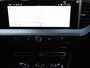 Opel Mokka Ultimate 1.2 Turbo Hybrid 136pk Automaat 18''LM | DODE HOEK | ADAPT. CRUISE | NAVI | STOELVERW. VOOR | PDC + CAM. | DAB
