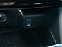Opel Mokka Ultimate 1.2 Turbo Hybrid 136pk Automaat 18''LM | DODE HOEK | ADAPT. CRUISE | NAVI | STOELVERW. VOOR | PDC + CAM. | DAB