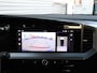 Opel Mokka Ultimate 1.2 Turbo Hybrid 136pk Automaat 18''LM | DODE HOEK | ADAPT. CRUISE | NAVI | STOELVERW. VOOR | PDC + CAM. | DAB