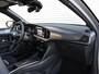 Opel Mokka Ultimate 1.2 Turbo Hybrid 136pk Automaat 18''LM | DODE HOEK | ADAPT. CRUISE | NAVI | STOELVERW. VOOR | PDC + CAM. | DAB