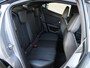 Opel Mokka Ultimate 1.2 Turbo Hybrid 136pk Automaat 18''LM | DODE HOEK | ADAPT. CRUISE | NAVI | STOELVERW. VOOR | PDC + CAM. | DAB