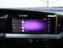 Opel Mokka Ultimate 1.2 Turbo Hybrid 136pk Automaat 18''LM | DODE HOEK | ADAPT. CRUISE | NAVI | STOELVERW. VOOR | PDC + CAM. | DAB
